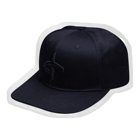 Flat Cap Herren