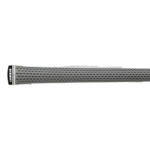 Crossline 360 Standard 60R Golfgriff