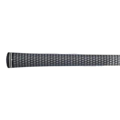 Crossline Fc Midsize (+1/16") 58R Golfgriff