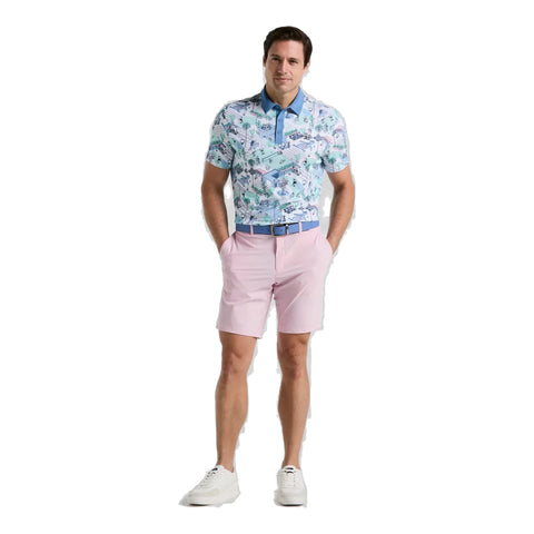 Palm Springs Polo Herren