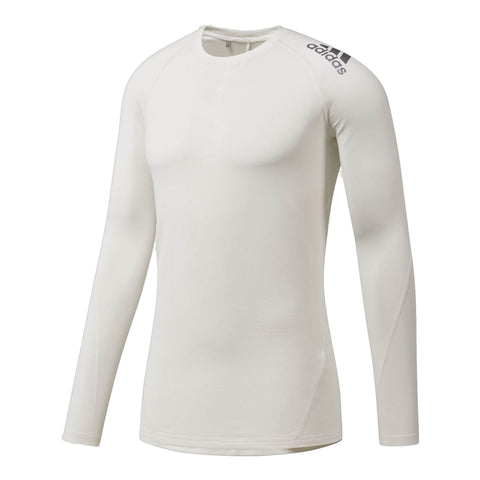Climawarm Thermal Crew Baselayer Herren