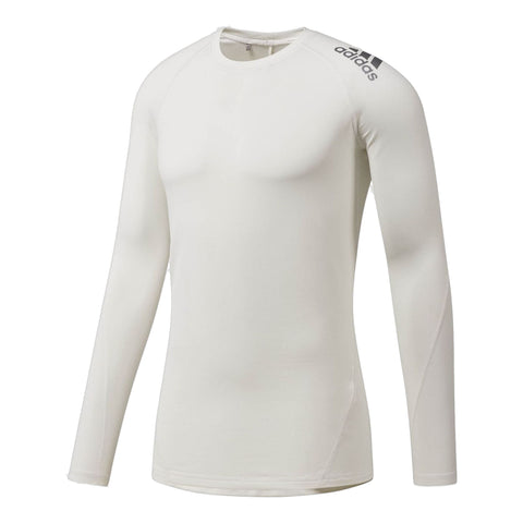 Climawarm Thermal Crew Baselayer Herren