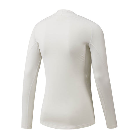 Climawarm Thermal Crew Baselayer Herren