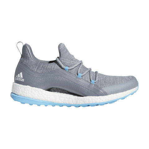 Pureboost Golfschuhe Damen