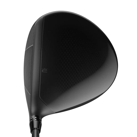 OPTM Max D (2026) Driver Herren