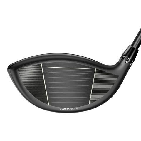 OPTM Max-K (2026) Driver Herren