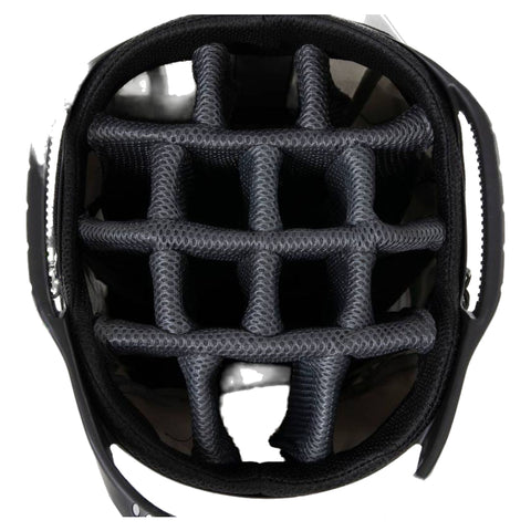 RBZ Speedlite Cartbag Damen