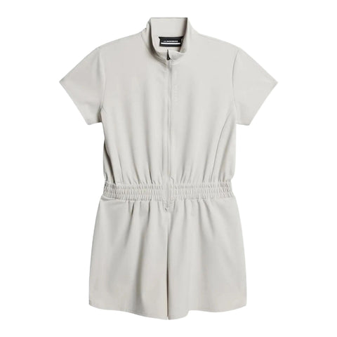 Kelly Jumpsuit Damen