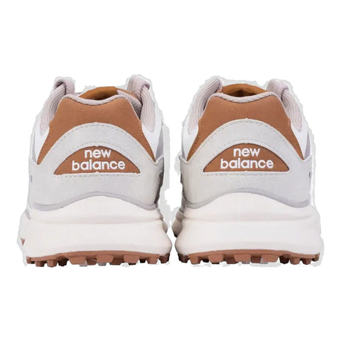 997 SL Golfschuhe Herren