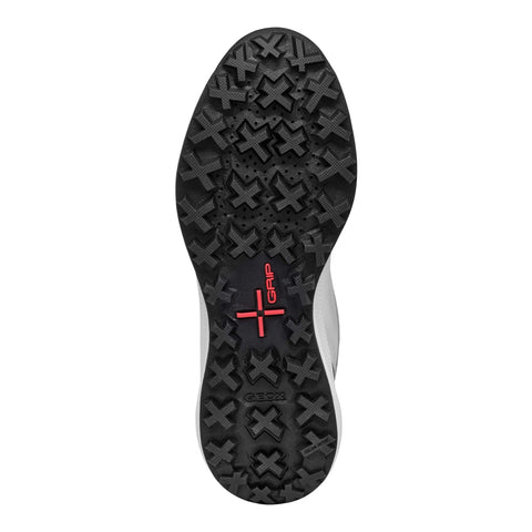 PG1X B ABX A Golfschuhe Damen