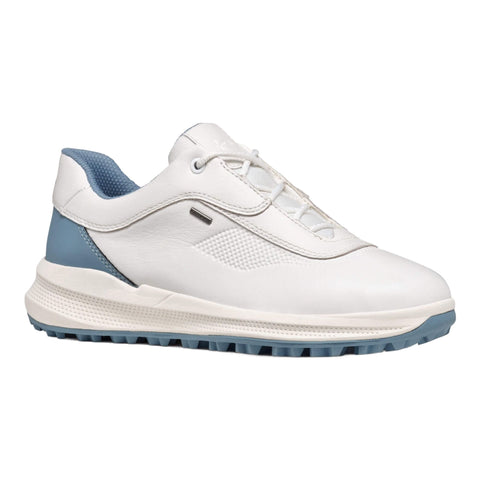 PG1X B ABX A Golfschuhe Damen