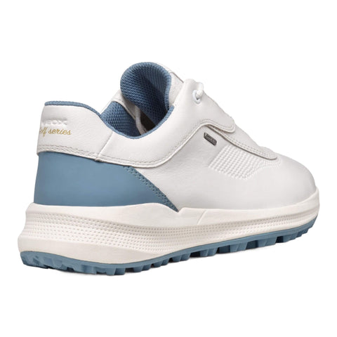 PG1X B ABX A Golfschuhe Damen