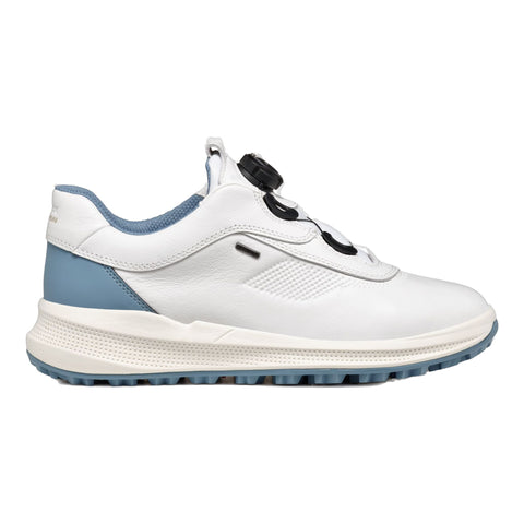 PG1X BOA Golfschuhe Damen
