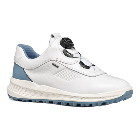 PG1X BOA Golfschuhe Damen