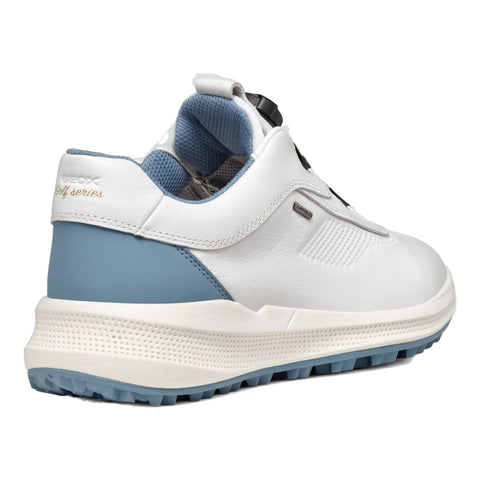 PG1X BOA Golfschuhe Damen