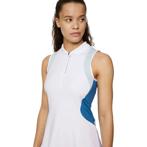 Krissi Golfkleid Damen
