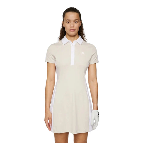 Jada Golfkleid Damen