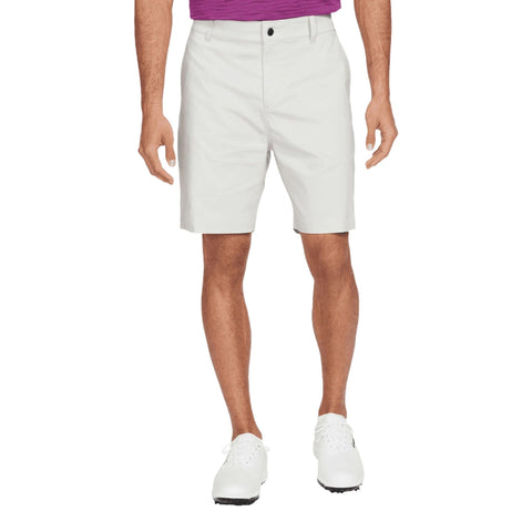UV Chino 9 IN Short Herren