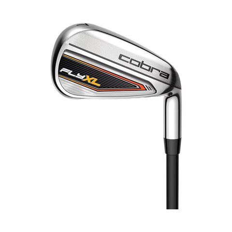 Fly XL (2025) Komplettset Herren