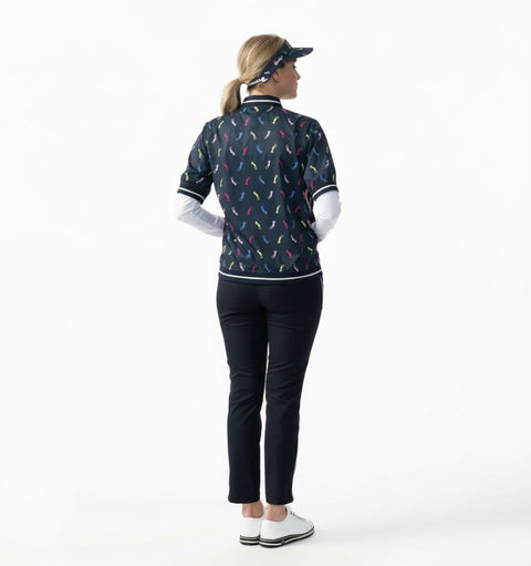 Chatty Windjacke Damen