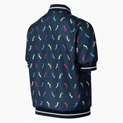 Chatty Windjacke Damen