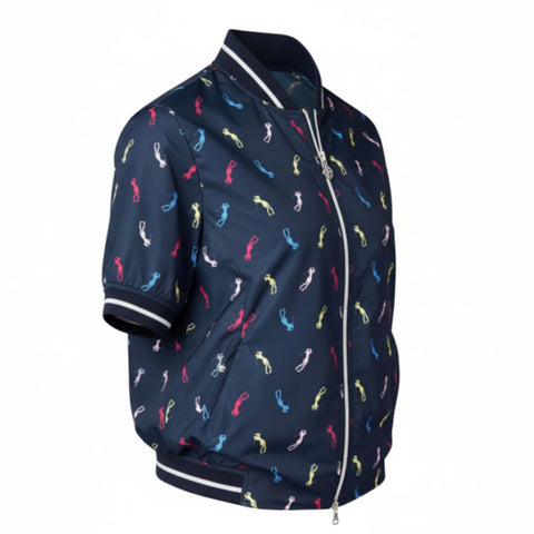 Chatty Windjacke Damen