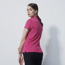 Jess Polo Shirt Damen