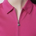 Jess Polo Shirt Damen