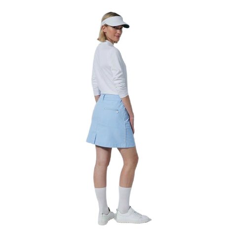 Glam Skort Damen