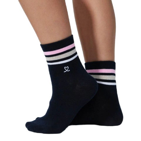 Miyako Socken Damen