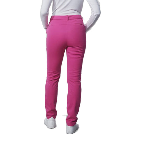 Softshell Hose Damen