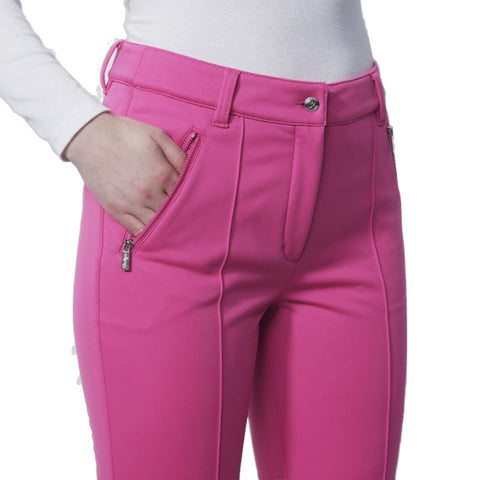 Softshell Hose Damen