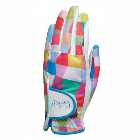 Handschuh 2023 Golfhandschuh Damen