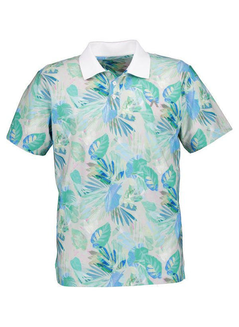Lio Polo-Shirt Damen