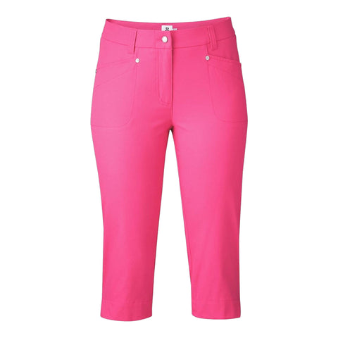 Lyric Capri Damen