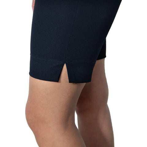 Lyric Short Golfshorts Damen