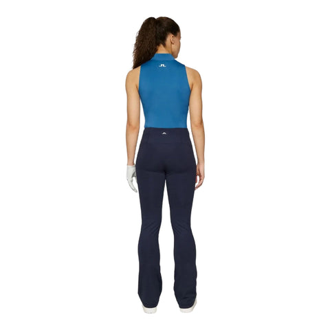 Fiona Flared Leggings Damen
