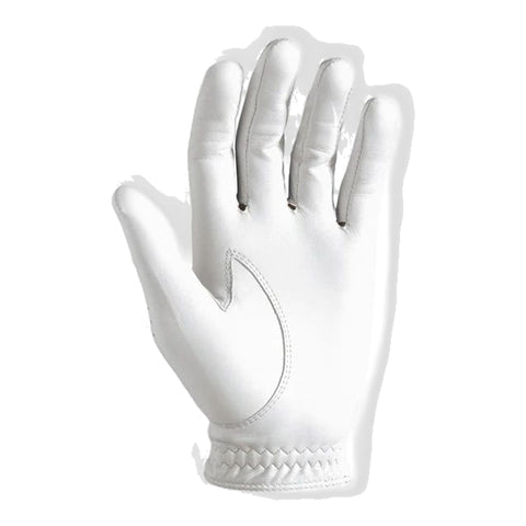 Pure Touch (20) Golfhandschuh Herren