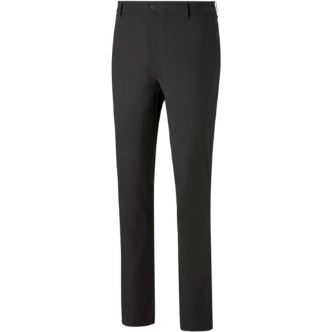 Tailored Golfhose Herren