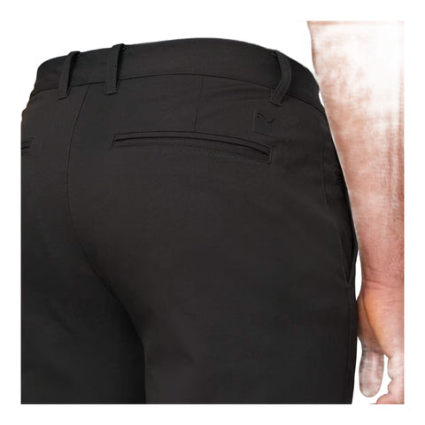Tailored Golfhose Herren