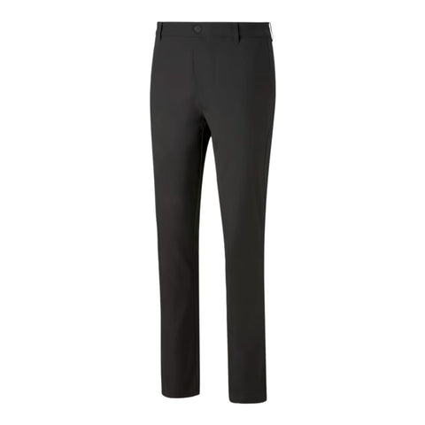 Tailored Golfhose Herren