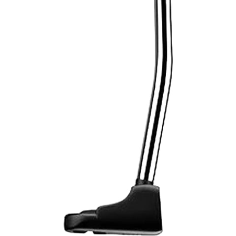 Del Monte 92 Putter