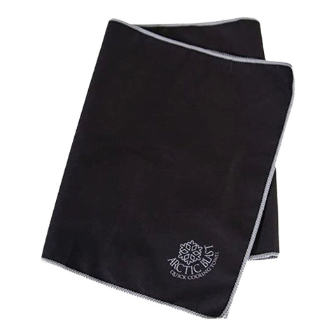 Cooling Towel