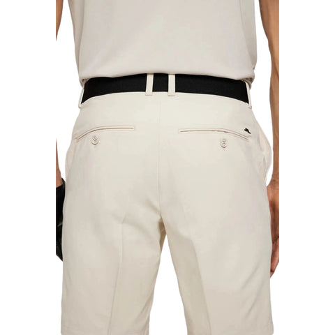 Mitch Golfshorts Herren