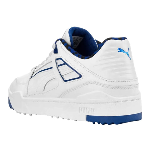 Slipstream Golfschuhe Herren