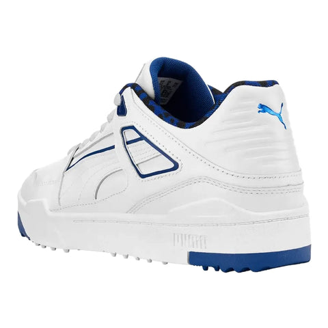 Slipstream Golfschuhe Herren