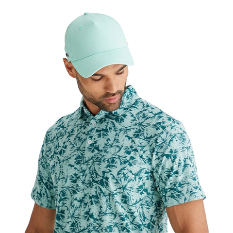 Diego Poloshirt Herren