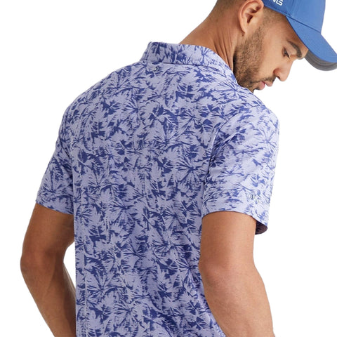 Diego Poloshirt Herren