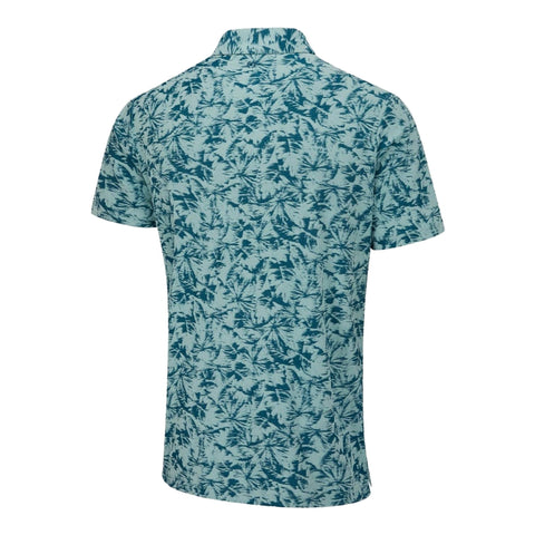 Diego Poloshirt Herren