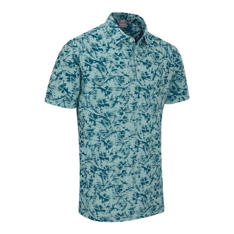 Diego Poloshirt Herren